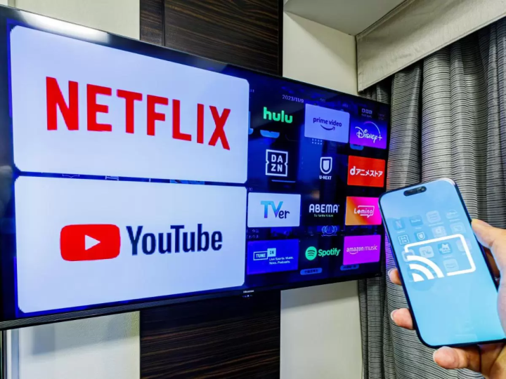 APA Hotel〈品川泉岳寺站前〉