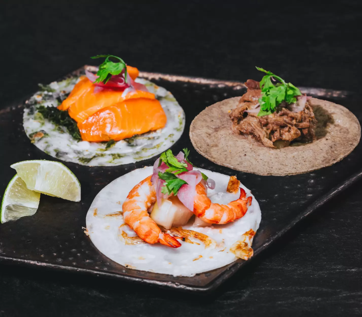 融合“經典”與“創新”的新型清酒體驗——即將在淺草誕生的“SAKE BEYOND”，將為成年人打造清涼夏日體驗——