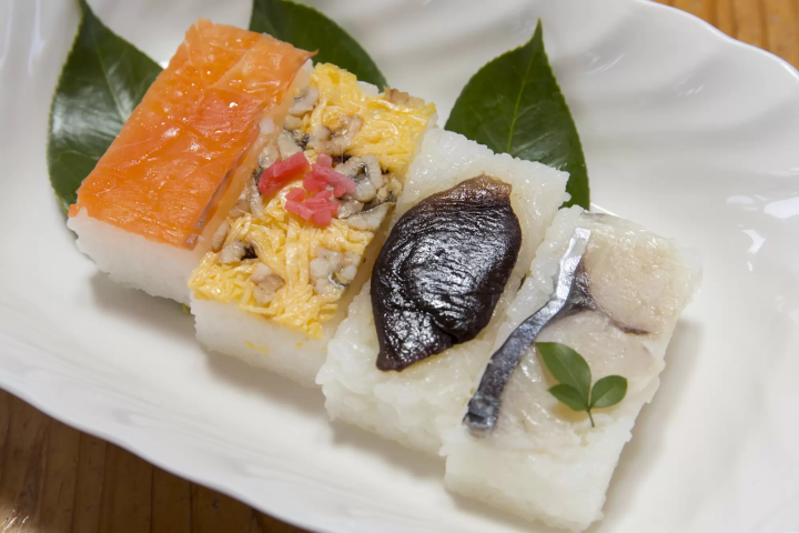 『小豆島』徜徉在瀨戶內海最夢幻的小島！景點與行程推薦