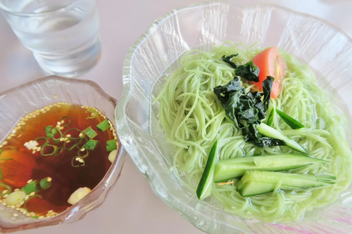 『小豆島』徜徉在瀨戶內海最夢幻的小島！景點與行程推薦