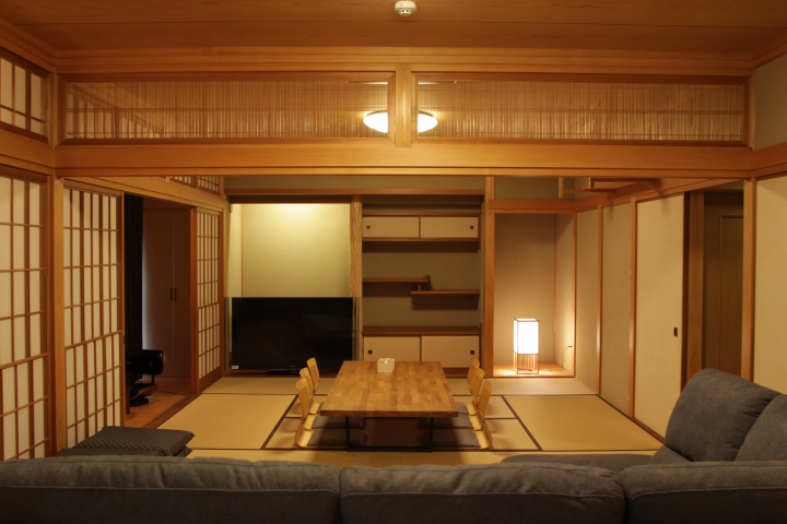 『小豆島』徜徉在瀨戶內海最夢幻的小島！景點與行程推薦