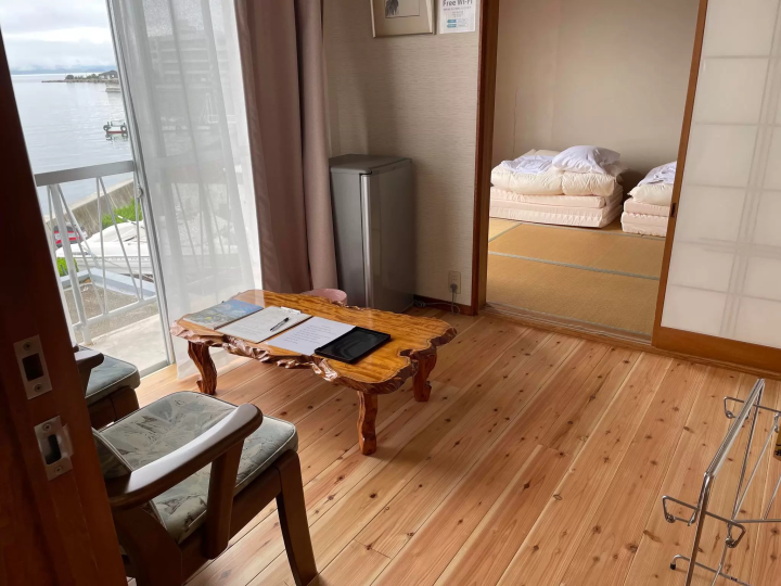 『小豆島』徜徉在瀨戶內海最夢幻的小島！景點與行程推薦