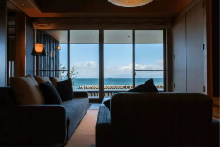 『小豆島』徜徉在瀨戶內海最夢幻的小島！景點與行程推薦