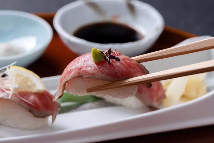 [Delicious!] Upgrade your dinner by adding a special dish