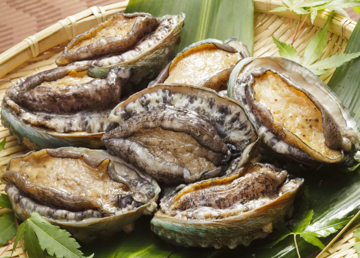 [Delicious!] Upgrade your dinner by adding a special dish