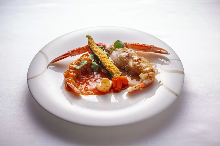 【국제파 낙어가 미유테이 류라쿠 우키요에와 즐거운 고전 낙어와 최상의 만찬회 리포트】