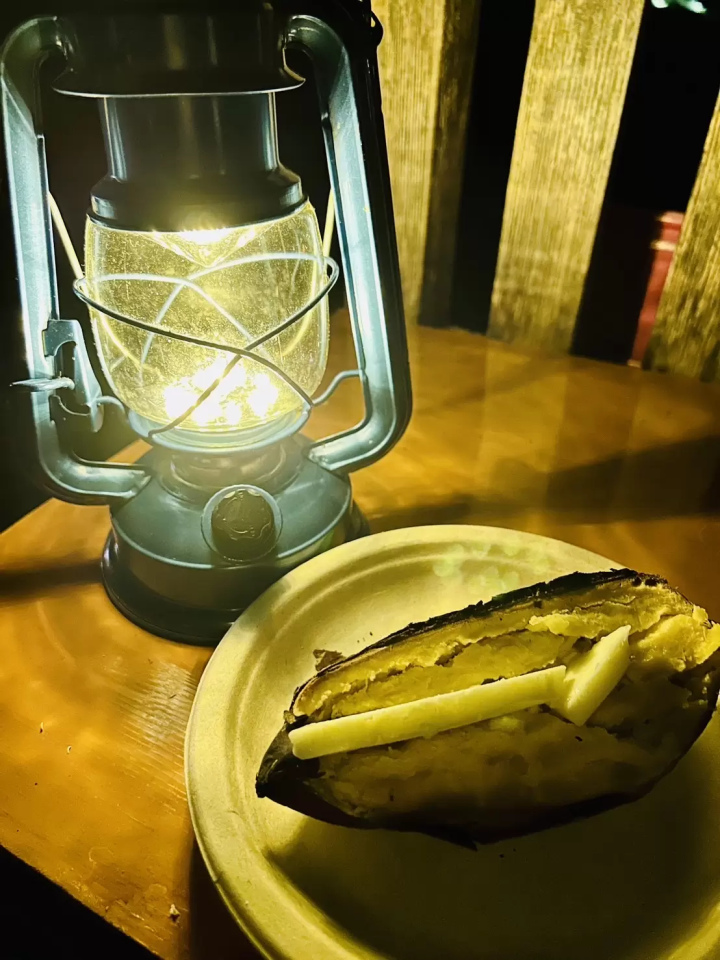 【가을 한정 이벤트】9월~11월의 기간 한정! 제철의 미각이 다채로운♪