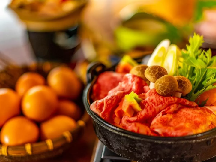 やわらぎの郷 やどや