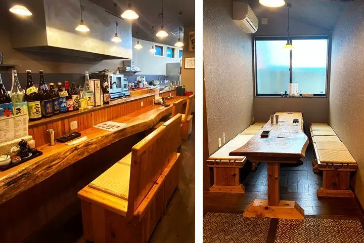 午餐可以享用熊本红牛肉的餐厅（熊本市版）