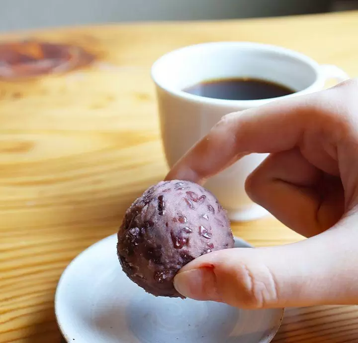 午餐可以享用熊本红牛肉的餐厅（熊本市版）