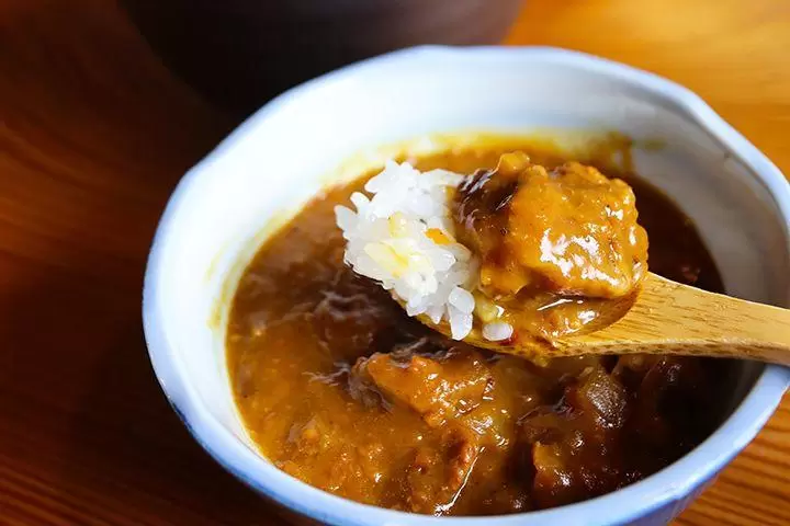 午餐可以享用熊本红牛肉的餐厅（熊本市版）