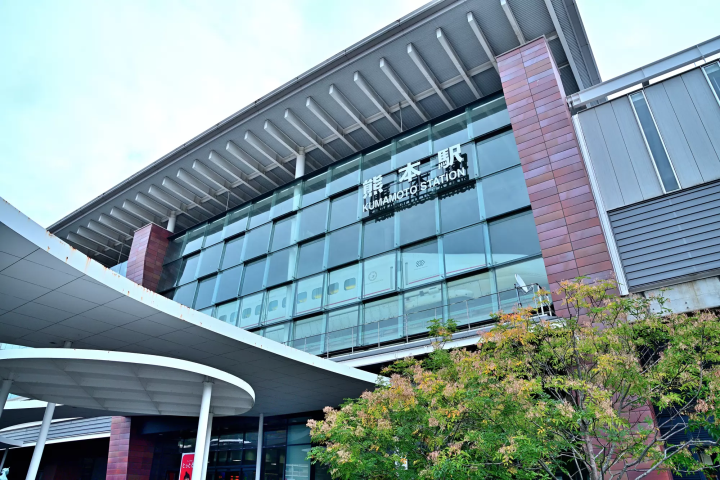 【2024最新】熊本魅力再發現！必去美食觀光景點30選、交通、台積電工廠、熊本腔一次掌握