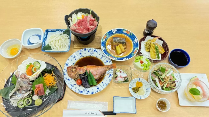 Tabist 伊豆熱川温泉 ホテル玉龍