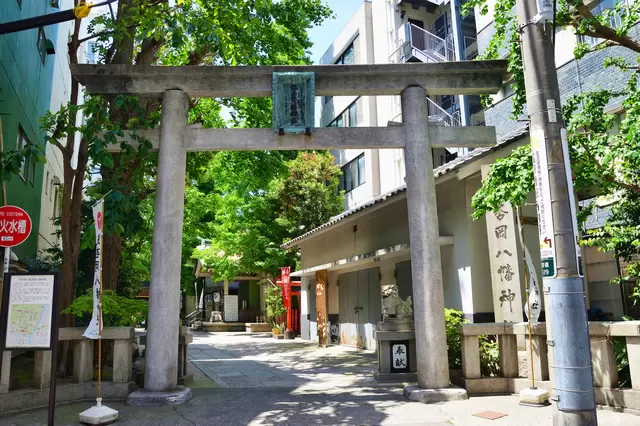 常被搞錯的東京地名「淺草橋」詳細導覽！MATCHA小編們的私房景點、日常午餐、推薦飯店通通告訴你！