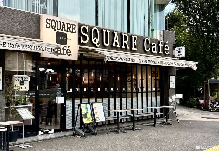 常被搞錯的東京地名「淺草橋」詳細導覽！MATCHA小編們的私房景點、日常午餐、推薦飯店通通告訴你！