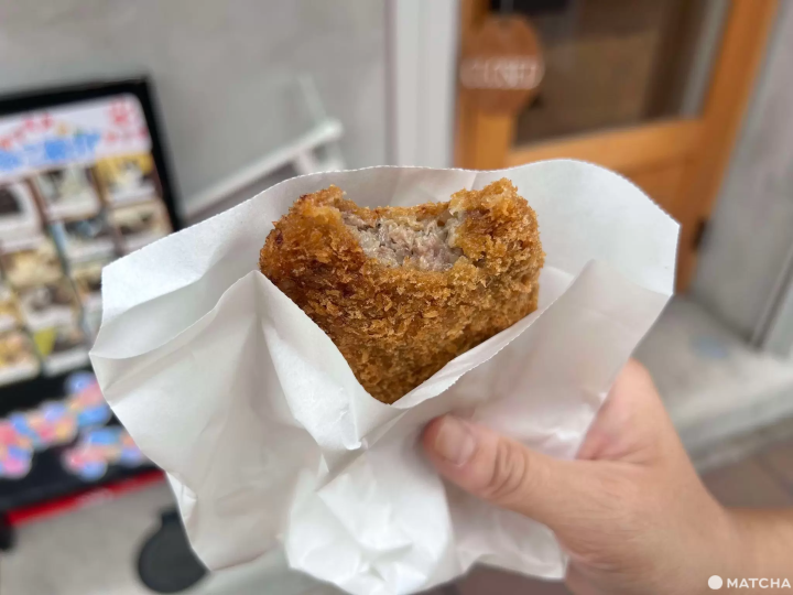 『日暮里』夕陽無限好的谷中銀座商店街、纖維街下町風情半日散策