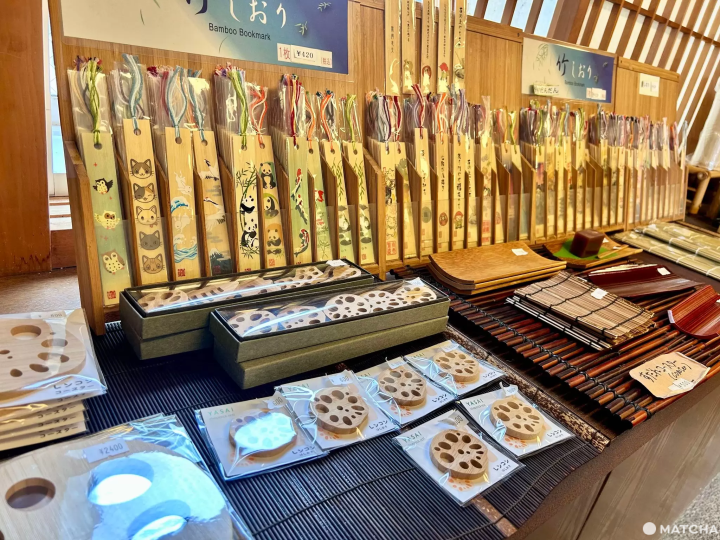 『日暮里』夕陽無限好的谷中銀座商店街、纖維街下町風情半日散策