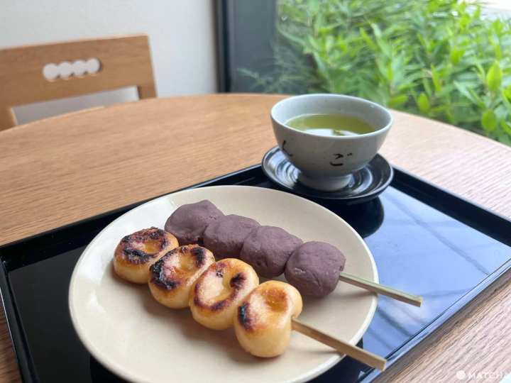 『日暮里』夕陽無限好的谷中銀座商店街、纖維街下町風情半日散策