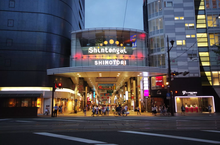 【2024最新】熊本魅力再發現！必去美食觀光景點30選、交通、台積電工廠、熊本腔一次掌握