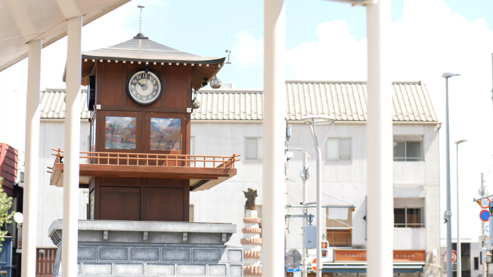 【Starting from September 2024】Departing from Narita Airport! Japanese culture experience tour for foreign tourists ~Omakase sushi lunch edition~