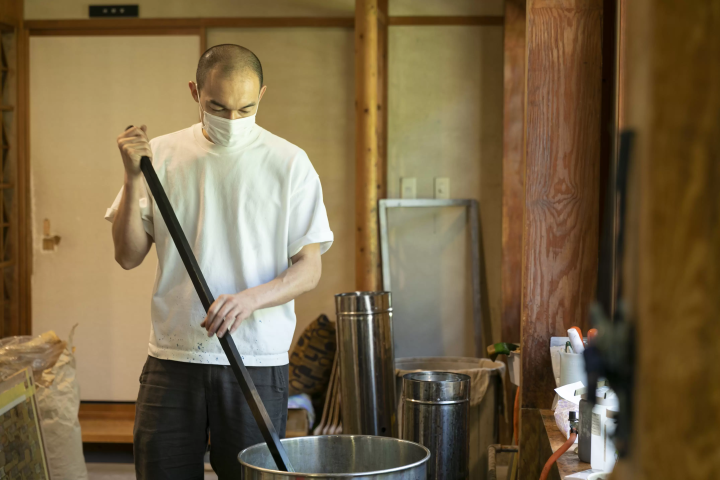 [ประสบการณ์งานฝีมือ] งานฝีมือแบบดั้งเดิมของ Suruga ที่สืบทอดมาเป็นเวลา 400 ปีนับตั้งแต่ตระกูลอิมากาวะ