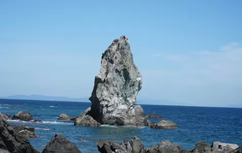 วันเดย์ทริปจากเกียวโต: เยี่ยมชมเกาะอาวาจิ แหล่งกำเนิดของญี่ปุ่น