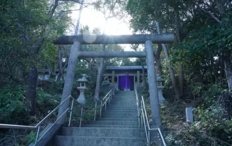 วันเดย์ทริปจากเกียวโต: เยี่ยมชมเกาะอาวาจิ แหล่งกำเนิดของญี่ปุ่น