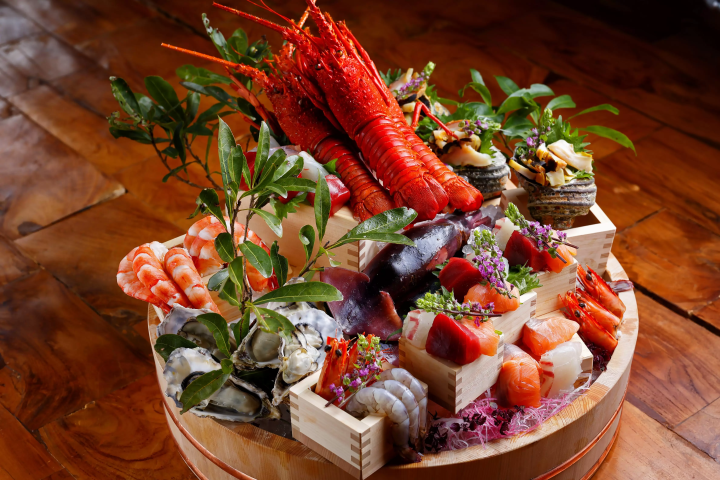 วันเดย์ทริปจากเกียวโต: เยี่ยมชมเกาะอาวาจิ แหล่งกำเนิดของญี่ปุ่น