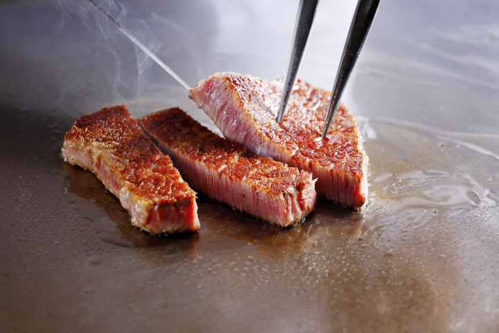 วันเดย์ทริปจากเกียวโต: เยี่ยมชมเกาะอาวาจิ แหล่งกำเนิดของญี่ปุ่น