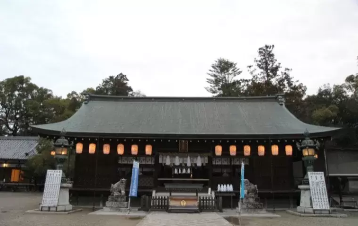 วันเดย์ทริปจากเกียวโต: เยี่ยมชมเกาะอาวาจิ แหล่งกำเนิดของญี่ปุ่น