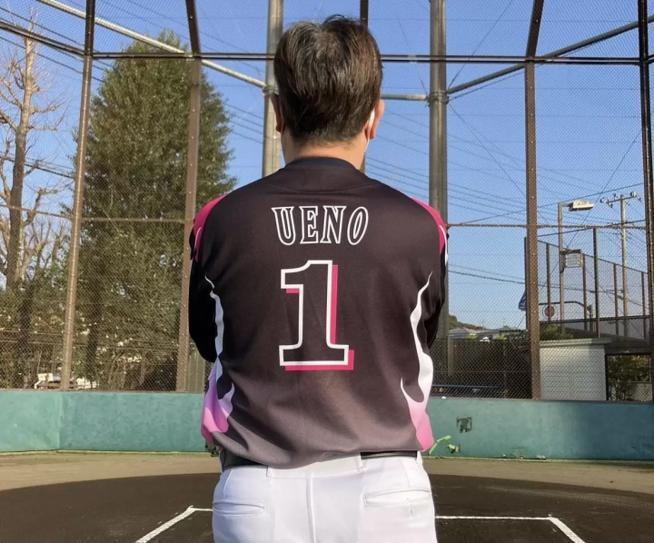 好东西低价！一直行走的超市“第二代超级金二郎”