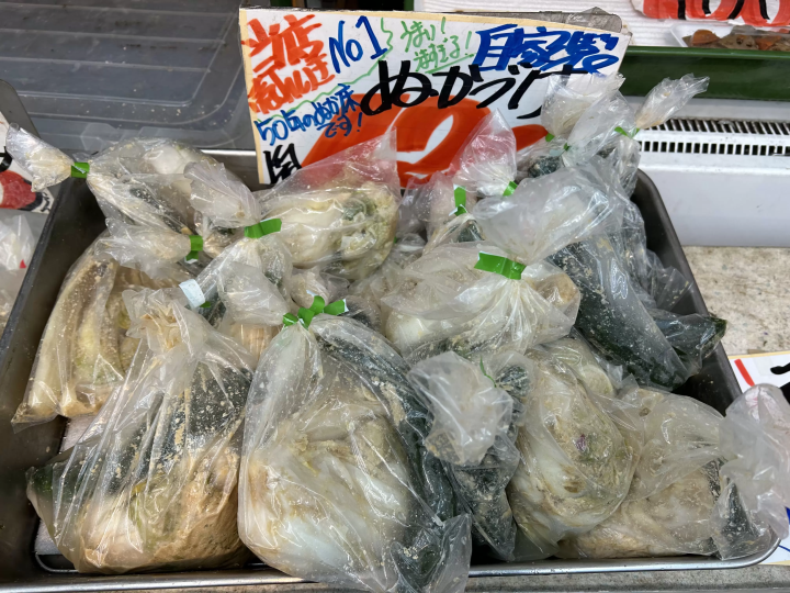 好东西低价！一直行走的超市“第二代超级金二郎”