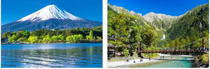 เลือกจากทัวร์กว่า 6,000 รายการ รวมถึง ชิรากาวะ โกะและชมธารน้ำแข็ง! แนะนำข้อเสนอการเดินทางสุดคุ้มในญี่ปุ่น