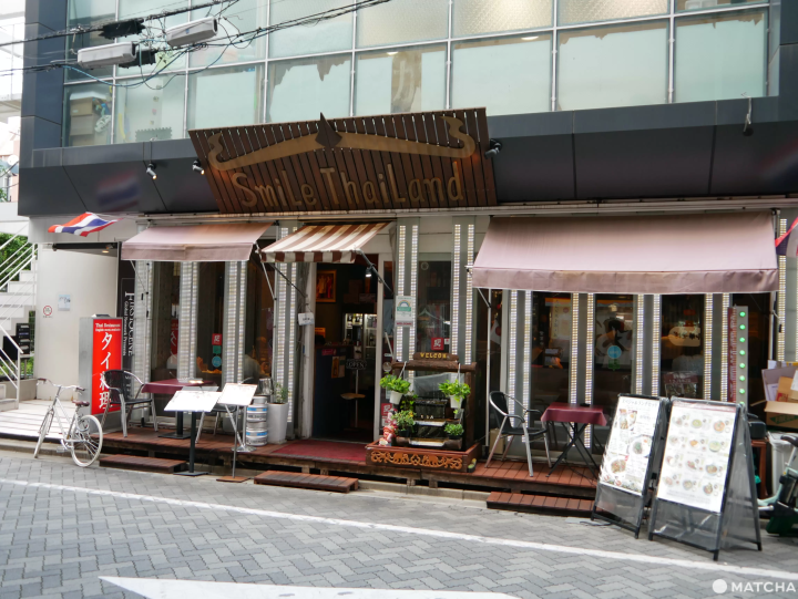 常被搞錯的東京地名「淺草橋」詳細導覽！MATCHA小編們的私房景點、日常午餐、推薦飯店通通告訴你！