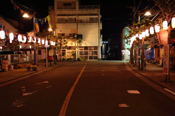 【2024最新】熊本魅力再發現！必去美食觀光景點30選、交通、台積電工廠、熊本腔一次掌握