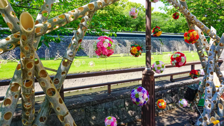 【2024最新】熊本魅力再發現！必去美食觀光景點30選、交通、台積電工廠、熊本腔一次掌握