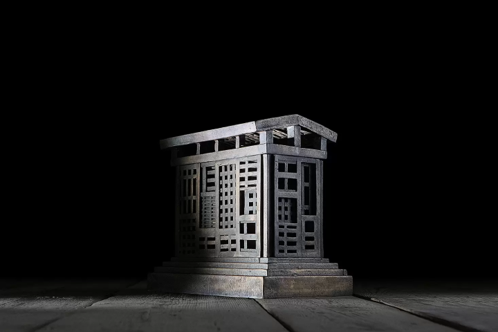 Roppongi Art Night 2024 in Tokyo: A Celebration of Art and the City