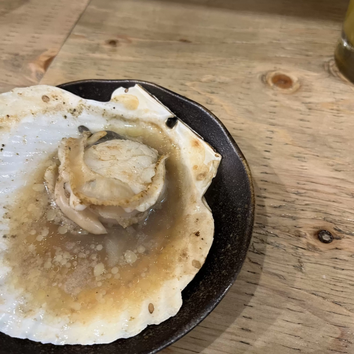 여성 혼자라도 들어가기 쉽다! 도쿄, 나카노 “노바타 이자카야 나카노 제작소 만텐 별관”