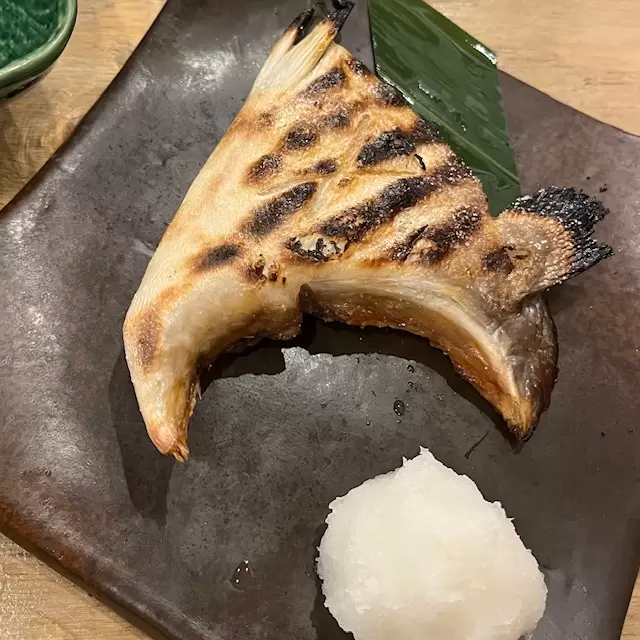 여성 혼자라도 들어가기 쉽다! 도쿄, 나카노 “노바타 이자카야 나카노 제작소 만텐 별관”