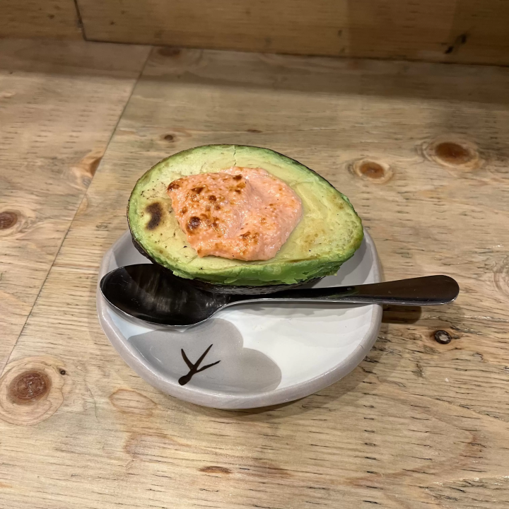 여성 혼자라도 들어가기 쉽다! 도쿄, 나카노 “노바타 이자카야 나카노 제작소 만텐 별관”