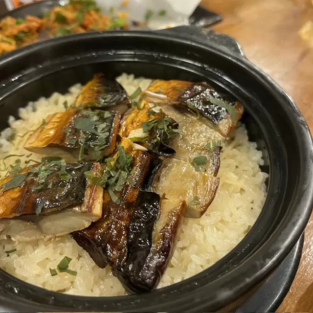 여성 혼자라도 들어가기 쉽다! 도쿄, 나카노 “노바타 이자카야 나카노 제작소 만텐 별관”