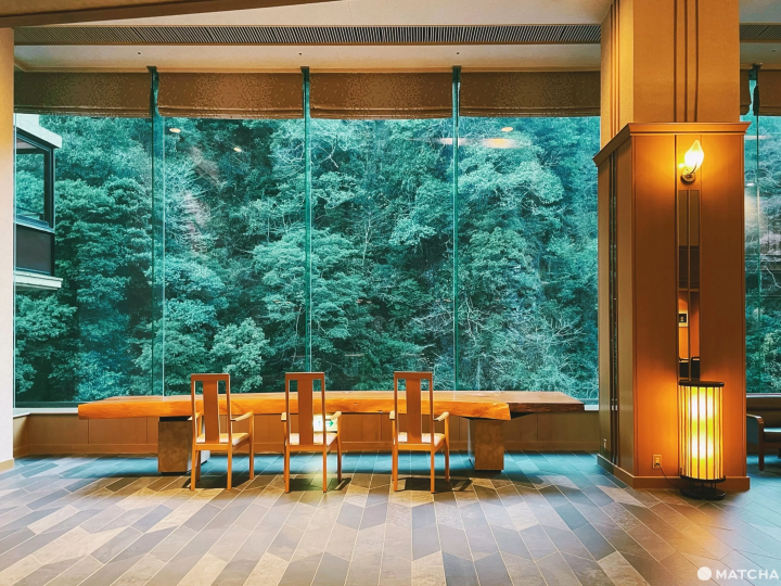 【2024最新】熊本魅力再發現！必去美食觀光景點32選、交通、台積電工廠、熊本腔一次掌握