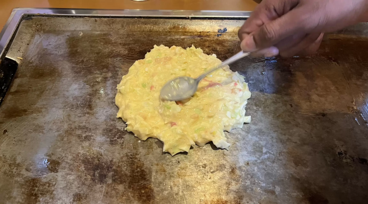 【大阪】想吃大阪燒就來這裡吧！天神橋筋商店街的老字號人氣店鋪