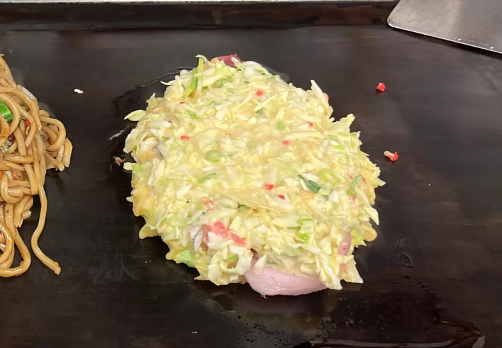 【大阪】想吃大阪燒就來這裡吧！天神橋筋商店街的老字號人氣店鋪