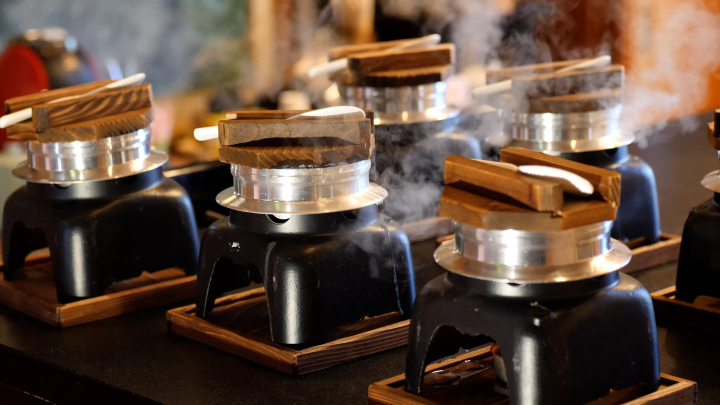 [Starting September 2024] Departing from Narita Airport! Japanese Culture Experience Tour - Onigiri Making Experience -