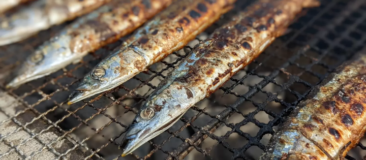 Experience seasonal festivals in Onagawa!