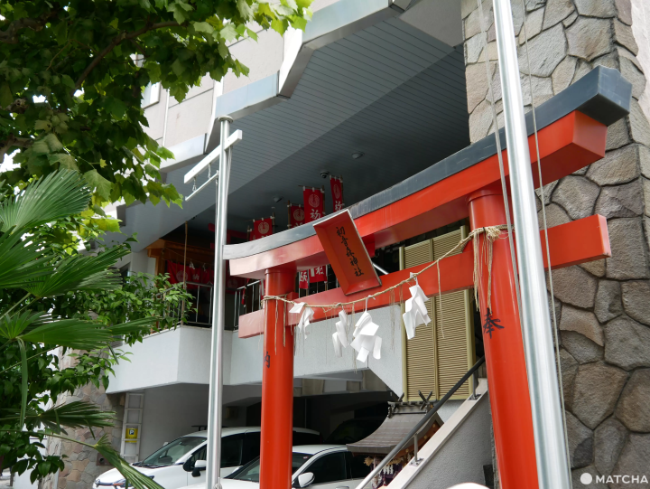 常被搞錯的東京地名「淺草橋」詳細導覽！MATCHA小編們的私房景點、日常午餐、推薦飯店通通告訴你！