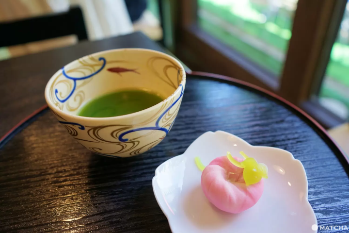 A Day in Toyama: River Cruise, Great Views, and Medicine History