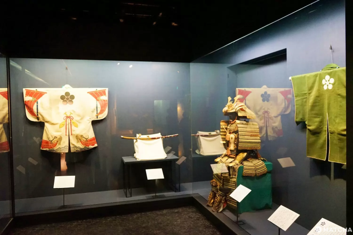 A Day in Toyama: River Cruise, Great Views, and Medicine History