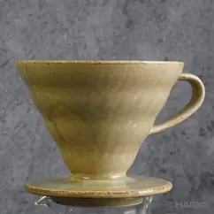 「HARIO CAFE京都店」於石堀小路開幕！在京都悠閒品嚐咖啡的全新選擇